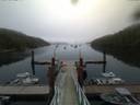 ./images/calvert/dock/20160729/dock20160729_055003.jpg