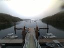 ./images/calvert/dock/20160729/dock20160729_055501.jpg