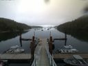 ./images/calvert/dock/20160729/dock20160729_060001.jpg