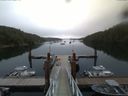 ./images/calvert/dock/20160729/dock20160729_060504.jpg