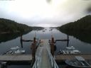./images/calvert/dock/20160729/dock20160729_061002.jpg
