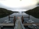 ./images/calvert/dock/20160729/dock20160729_061504.jpg
