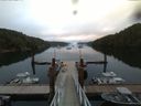 ./images/calvert/dock/20160729/dock20160729_062004.jpg