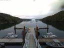 ./images/calvert/dock/20160729/dock20160729_062502.jpg