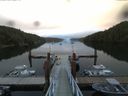 ./images/calvert/dock/20160729/dock20160729_063002.jpg