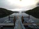 ./images/calvert/dock/20160729/dock20160729_063503.jpg
