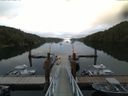 ./images/calvert/dock/20160729/dock20160729_064003.jpg