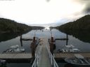 ./images/calvert/dock/20160729/dock20160729_064501.jpg