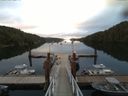 ./images/calvert/dock/20160729/dock20160729_065004.jpg