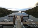 ./images/calvert/dock/20160729/dock20160729_065502.jpg