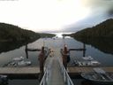 ./images/calvert/dock/20160729/dock20160729_070004.jpg