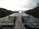 ./images/calvert/dock/20160729/dock20160729_070504.jpg