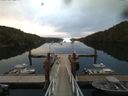./images/calvert/dock/20160729/dock20160729_071004.jpg