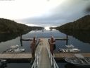 ./images/calvert/dock/20160729/dock20160729_071504.jpg