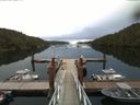 ./images/calvert/dock/20160729/dock20160729_072501.jpg