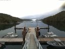 ./images/calvert/dock/20160729/dock20160729_073004.jpg