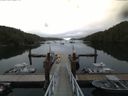 ./images/calvert/dock/20160729/dock20160729_073501.jpg