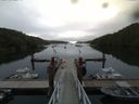 ./images/calvert/dock/20160729/dock20160729_074001.jpg