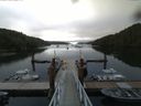./images/calvert/dock/20160729/dock20160729_074502.jpg