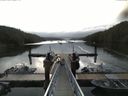 ./images/calvert/dock/20160729/dock20160729_075504.jpg