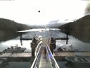 ./images/calvert/dock/20160729/dock20160729_080002.jpg