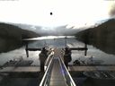 ./images/calvert/dock/20160729/dock20160729_080502.jpg