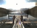 ./images/calvert/dock/20160729/dock20160729_081003.jpg