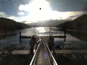 ./images/calvert/dock/20160729/dock20160729_081501.jpg