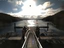 ./images/calvert/dock/20160729/dock20160729_082001.jpg