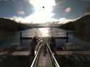 ./images/calvert/dock/20160729/dock20160729_082503.jpg