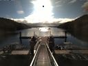 ./images/calvert/dock/20160729/dock20160729_083004.jpg