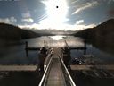 ./images/calvert/dock/20160729/dock20160729_083504.jpg