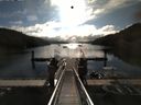 ./images/calvert/dock/20160729/dock20160729_084004.jpg