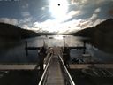 ./images/calvert/dock/20160729/dock20160729_084504.jpg