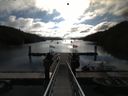 ./images/calvert/dock/20160729/dock20160729_085002.jpg