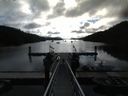./images/calvert/dock/20160729/dock20160729_085501.jpg