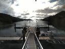 ./images/calvert/dock/20160729/dock20160729_090001.jpg