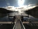 ./images/calvert/dock/20160729/dock20160729_090503.jpg