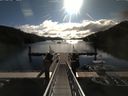 ./images/calvert/dock/20160729/dock20160729_091004.jpg