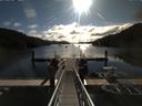 ./images/calvert/dock/20160729/dock20160729_091504.jpg