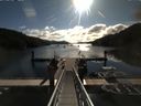 ./images/calvert/dock/20160729/dock20160729_092004.jpg