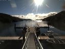 ./images/calvert/dock/20160729/dock20160729_092502.jpg