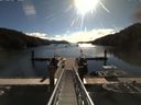 ./images/calvert/dock/20160729/dock20160729_093504.jpg