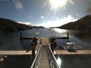 ./images/calvert/dock/20160729/dock20160729_095001.jpg