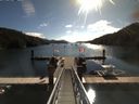 ./images/calvert/dock/20160729/dock20160729_095501.jpg