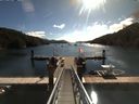 ./images/calvert/dock/20160729/dock20160729_100504.jpg