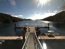 ./images/calvert/dock/20160729/dock20160729_101002.jpg