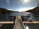 ./images/calvert/dock/20160729/dock20160729_101504.jpg
