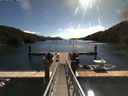 ./images/calvert/dock/20160729/dock20160729_102002.jpg