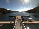 ./images/calvert/dock/20160729/dock20160729_102503.jpg